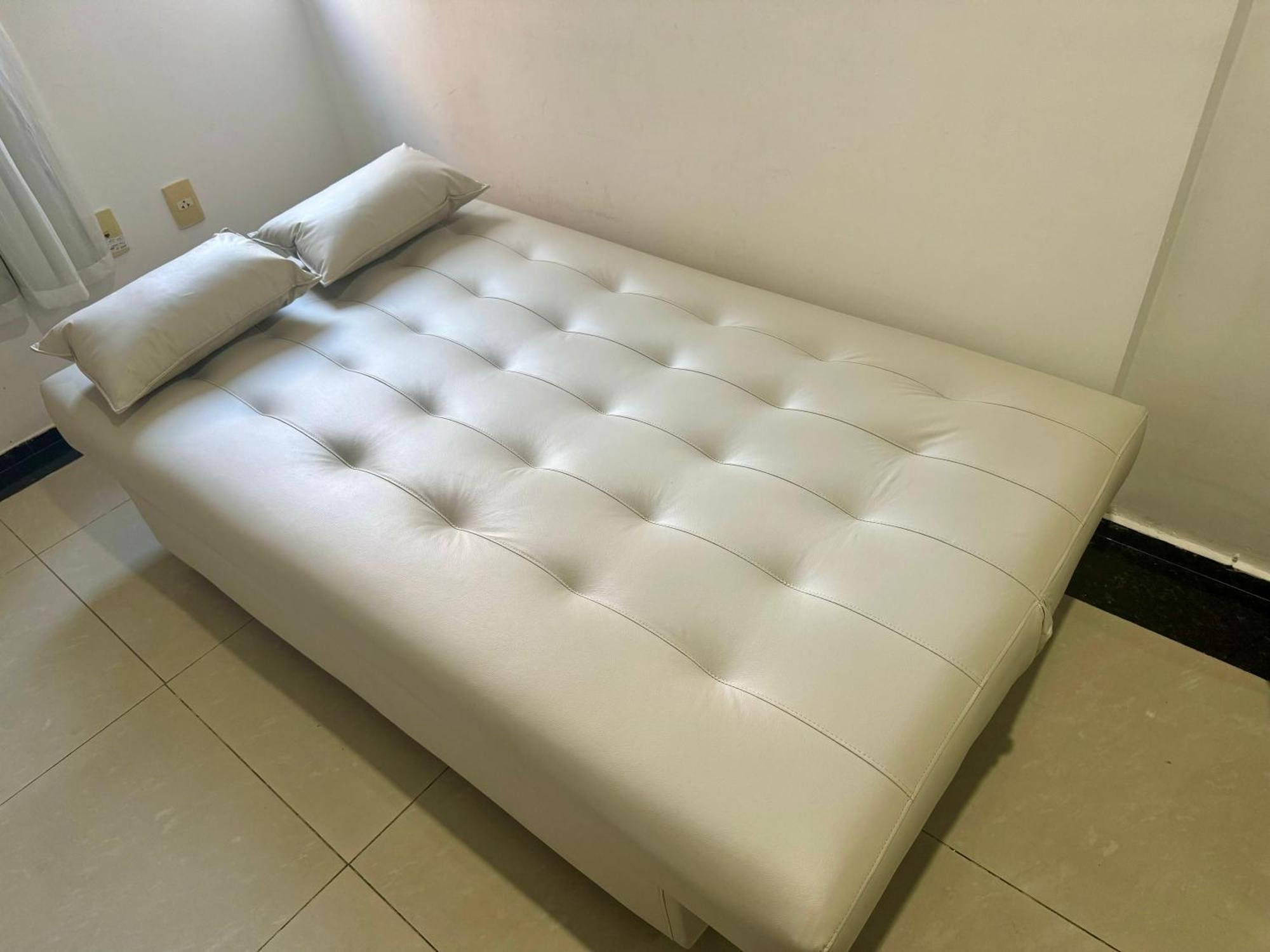 Flat Perfeito No Coracao De Boa Viagem Daire Recife Dış mekan fotoğraf