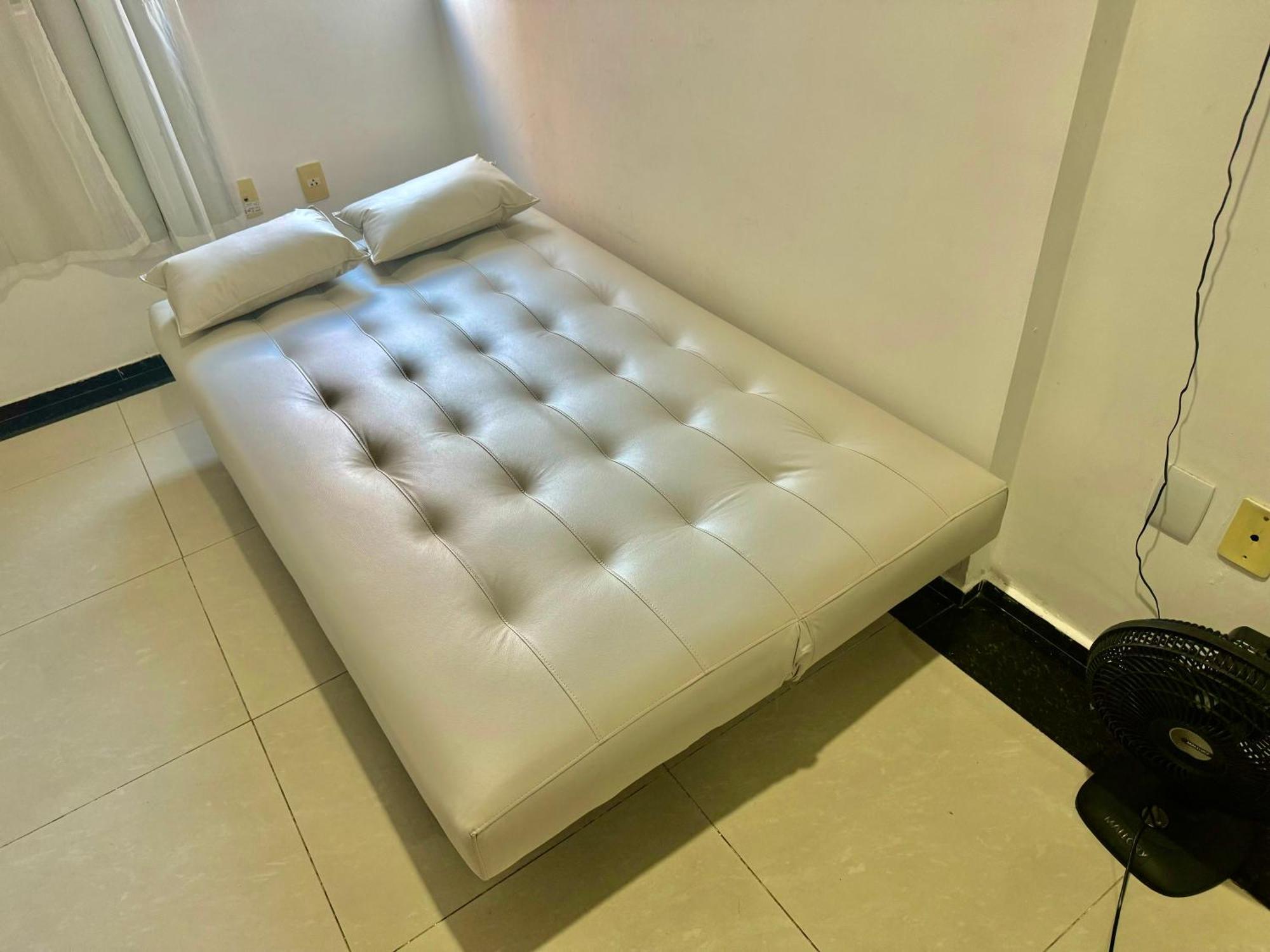Flat Perfeito No Coracao De Boa Viagem Daire Recife Dış mekan fotoğraf